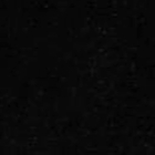 black_new