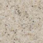 brown_beige