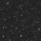 dark_slate