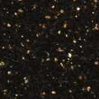 gold_effect_black