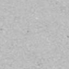 light_grey