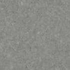 medium_grey