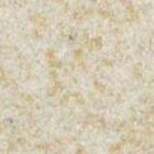 orange_beige