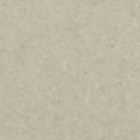 sanitary_beige
