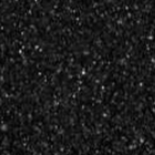 silver_effect_black