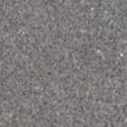 silver_effect_grey