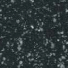 speckled_black