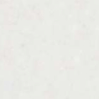 speckled_white