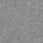 stone_grey