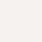 white_new