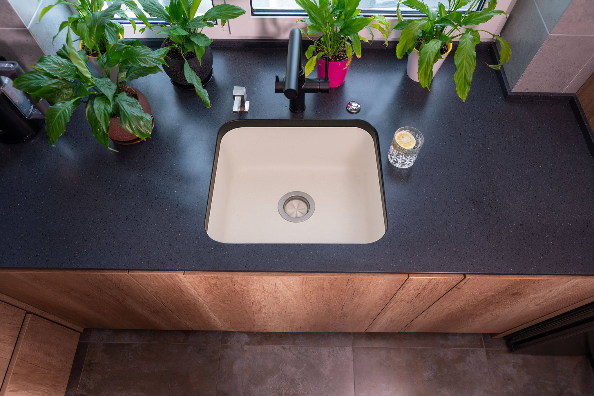 Red Sink